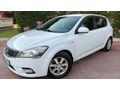 KİA CEED DEĞİŞENSİZ 127.000 KM