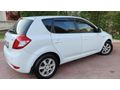 KİA CEED DEĞİŞENSİZ 127.000 KM