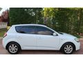 KİA CEED DEĞİŞENSİZ 127.000 KM