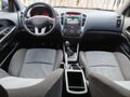 KİA CEED DEĞİŞENSİZ 127.000 KM