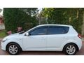 KİA CEED DEĞİŞENSİZ 127.000 KM