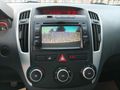 KİA CEED DEĞİŞENSİZ 127.000 KM
