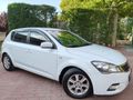 KİA CEED DEĞİŞENSİZ 127.000 KM