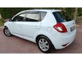 KİA CEED DEĞİŞENSİZ 127.000 KM