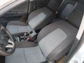 KİA CEED DEĞİŞENSİZ 127.000 KM