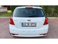 KİA CEED DEĞİŞENSİZ 127.000 KM