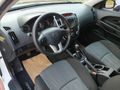 KİA CEED DEĞİŞENSİZ 127.000 KM
