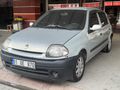 *2000* MODEL RENAULT Clio 1.6 RXT