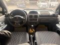 *2000* MODEL RENAULT Clio 1.6 RXT