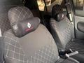 *2000* MODEL RENAULT Clio 1.6 RXT
