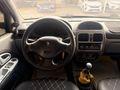 *2000* MODEL RENAULT Clio 1.6 RXT