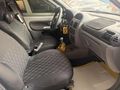 *2000* MODEL RENAULT Clio 1.6 RXT