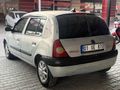 *2000* MODEL RENAULT Clio 1.6 RXT