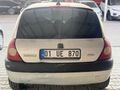 *2000* MODEL RENAULT Clio 1.6 RXT