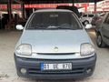 *2000* MODEL RENAULT Clio 1.6 RXT