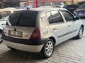 *2000* MODEL RENAULT Clio 1.6 RXT