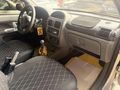 *2000* MODEL RENAULT Clio 1.6 RXT