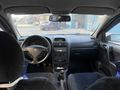 Sahibinden Opel Astra 1.6 CD 2000 Model 