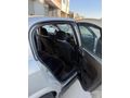 Sahibinden Opel Astra 1.6 CD 2000 Model 