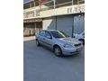 Sahibinden Opel Astra 1.6 CD 2000 Model 