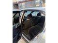 Sahibinden Opel Astra 1.6 CD 2000 Model 