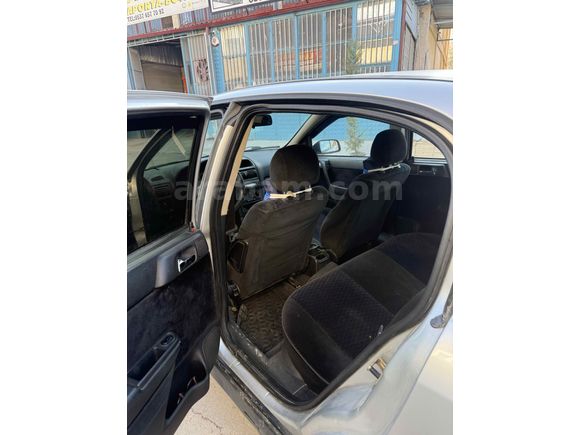 Sahibinden Opel Astra 1.6 CD 2000 Model 