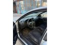 Sahibinden Opel Astra 1.6 CD 2000 Model 