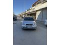 Sahibinden Opel Astra 1.6 CD 2000 Model 