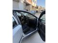 Sahibinden Opel Astra 1.6 CD 2000 Model 