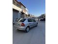 Sahibinden Opel Astra 1.6 CD 2000 Model 