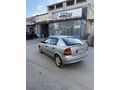 Sahibinden Opel Astra 1.6 CD 2000 Model 