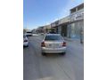 Sahibinden Opel Astra 1.6 CD 2000 Model 