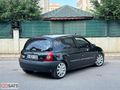 CLIO 1,6 16v KREDİ KARTINA 12 TAKSİT
