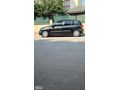 CLIO 1,6 16v KREDİ KARTINA 12 TAKSİT