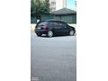 CLIO 1,6 16v KREDİ KARTINA 12 TAKSİT