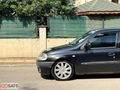 CLIO 1,6 16v KREDİ KARTINA 12 TAKSİT