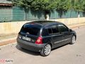 CLIO 1,6 16v KREDİ KARTINA 12 TAKSİT