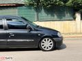 CLIO 1,6 16v KREDİ KARTINA 12 TAKSİT