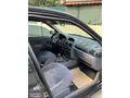 CLIO 1,6 16v KREDİ KARTINA 12 TAKSİT