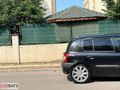 CLIO 1,6 16v KREDİ KARTINA 12 TAKSİT