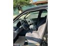 CLIO 1,6 16v KREDİ KARTINA 12 TAKSİT