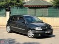 CLIO 1,6 16v KREDİ KARTINA 12 TAKSİT