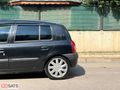 CLIO 1,6 16v KREDİ KARTINA 12 TAKSİT