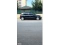 CLIO 1,6 16v KREDİ KARTINA 12 TAKSİT