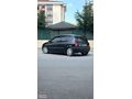 CLIO 1,6 16v KREDİ KARTINA 12 TAKSİT