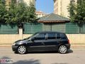 CLIO 1,6 16v KREDİ KARTINA 12 TAKSİT