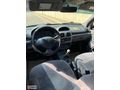 CLIO 1,6 16v KREDİ KARTINA 12 TAKSİT