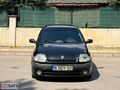 CLIO 1,6 16v KREDİ KARTINA 12 TAKSİT