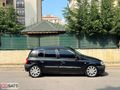 CLIO 1,6 16v KREDİ KARTINA 12 TAKSİT