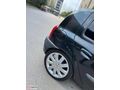 CLIO 1,6 16v KREDİ KARTINA 12 TAKSİT